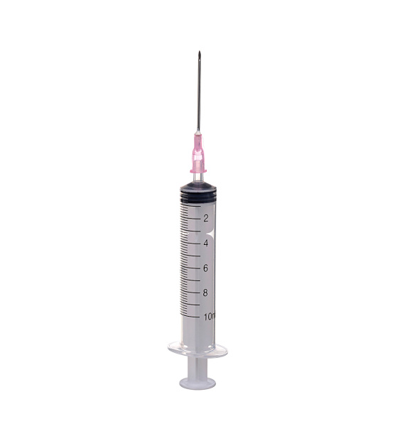 10ml