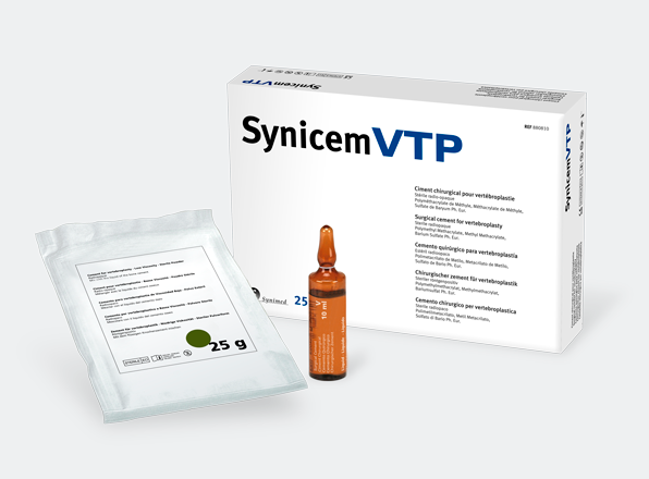 Synicem_VTP