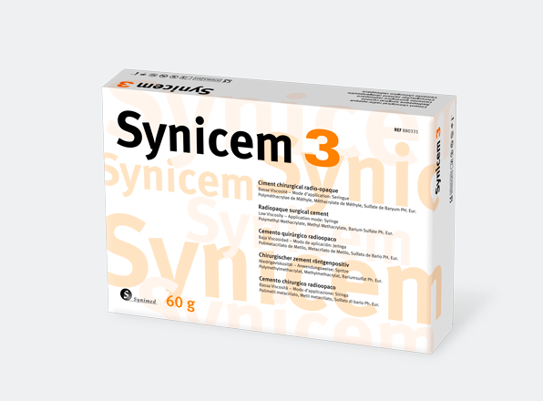 Synicem_3