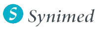 Synimed