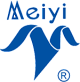 Huaiyn Medical Instruments Co., Ltd.