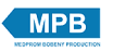 ООО «МедПром Бобени Продакшен»